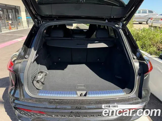 Audi Q5 2025 — Şəkil 19/20