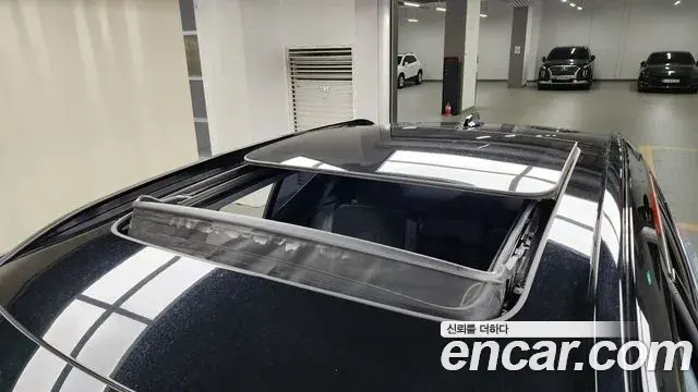 Volvo XC40 2020 — Photo 15/20