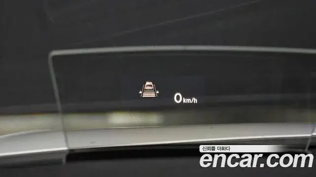 Volkswagen Tiguan Allspace 2023 — Şəkil 4/20