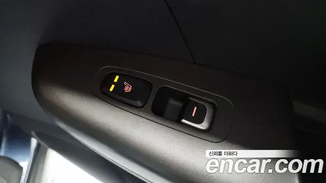Kia Sportage The Bold 2020 — Photo 1/20