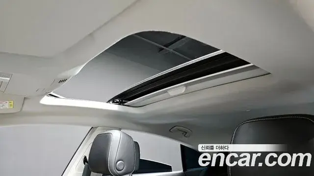 Volkswagen Arteon 2022 — Photo 3/20