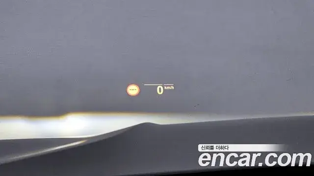 BMW 3 Series 2019 — Şəkil 3/20
