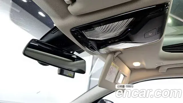 BMW 3 Series 2019 — Şəkil 19/20
