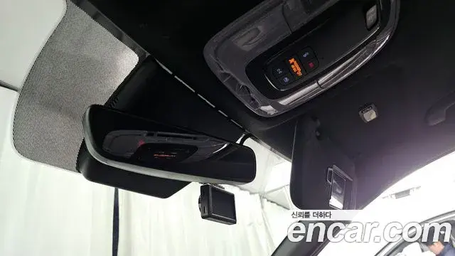Hyundai The New Avante Hybrid 2021 — Şəkil 2/20