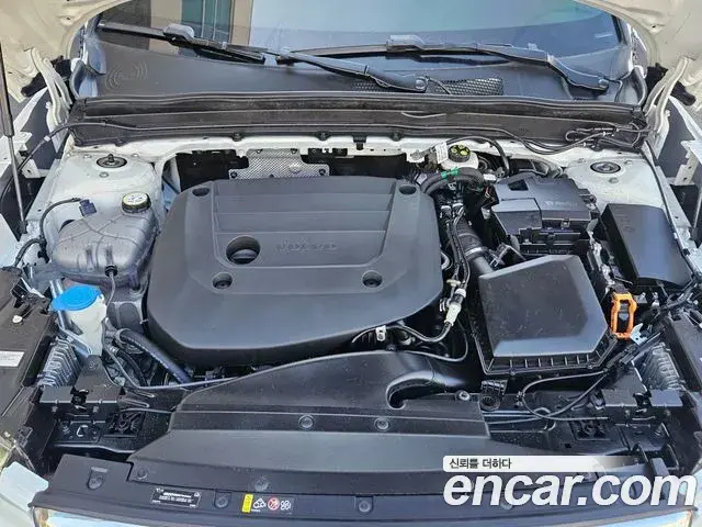 Volvo XC40 2021 — Şəkil 3/20