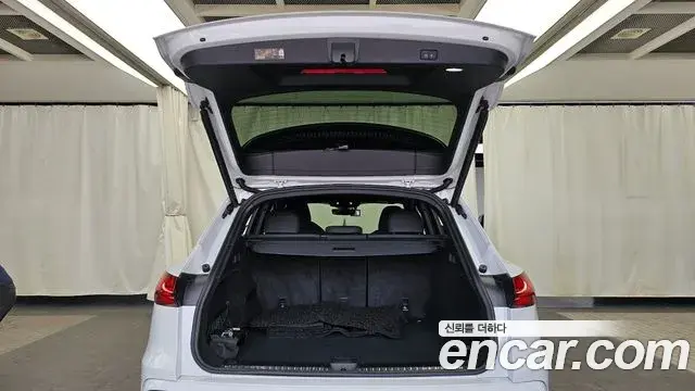 Audi Q5 2025 — Şəkil 7/20