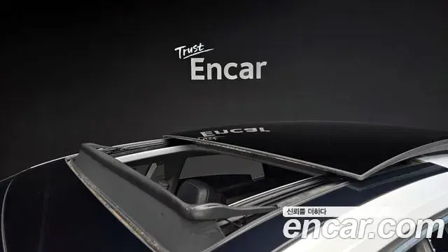 Volkswagen Arteon 2019 — Şəkil 8/20