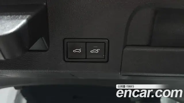 Volkswagen Arteon 2019 — Şəkil 2/20