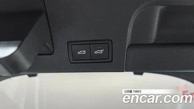 Volkswagen Arteon 2018 — Şəkil 13/20