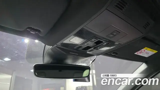 Volkswagen T-Roc 2021 — Şəkil 15/20