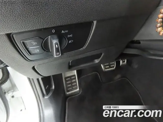 Volkswagen Arteon 2020 — Şəkil 18/20