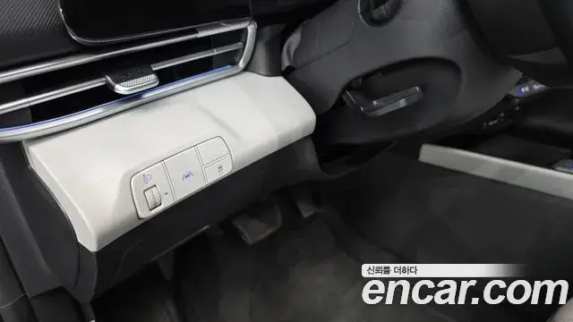 Hyundai Avante 2020 — Фото 15/20