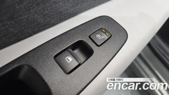 Hyundai Avante 2020 — Фото 19/20