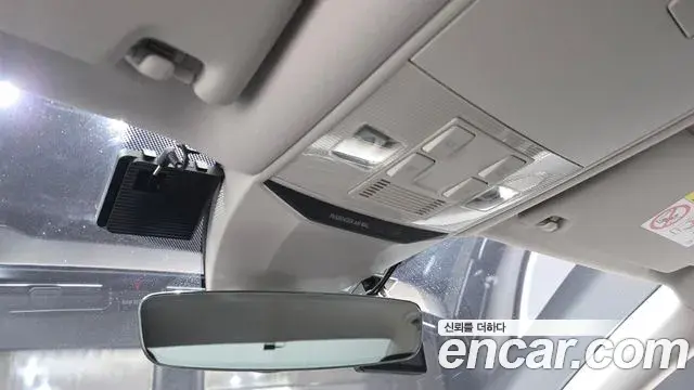 Volkswagen Passat GT 2022 — Photo 14/20