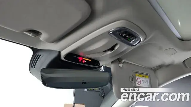 Volvo S60 2020 — Photo 7/30