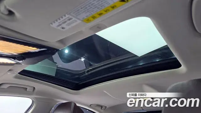 BMW 5 Series 2018 — Şəkil 13/20