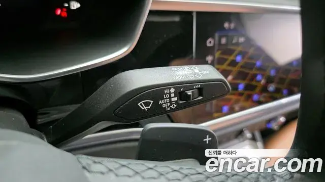Audi Q3 2025 — Şəkil 29/30