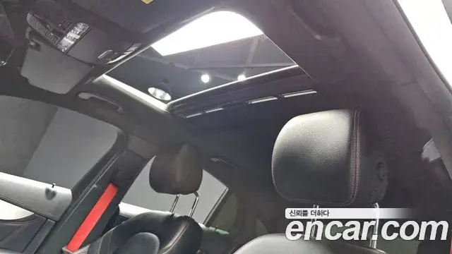 Mercedes-Benz GLC-Class 2018 — Şəkil 3/30