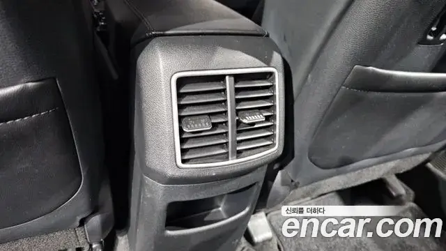 Kia Sportage 2022 — Photo 1/30