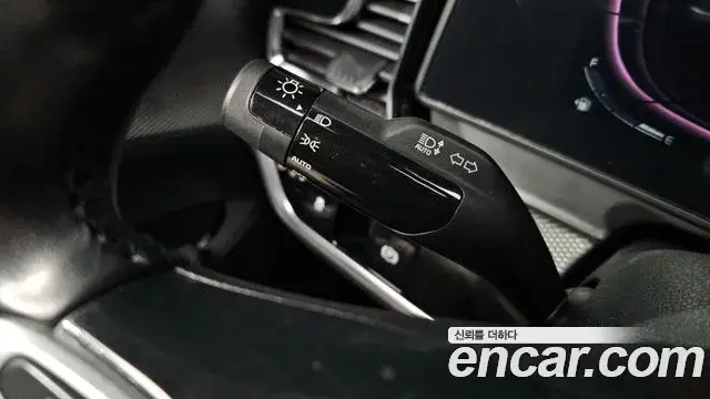 Kia Sportage 2022 — Photo 10/30