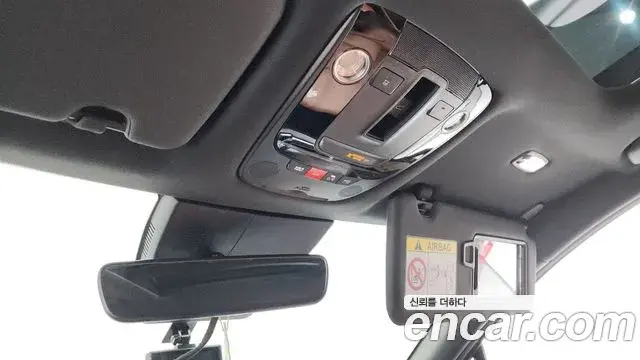 Kia Sportage 2022 — Photo 10/40