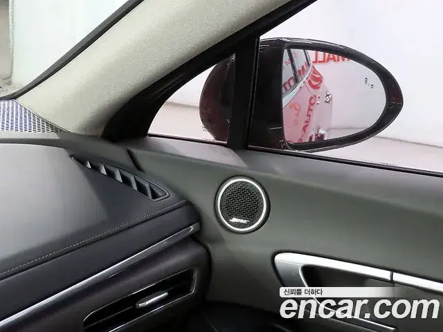 Hyundai Sonata 2020 — Фото 16/20