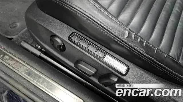 Volkswagen Passat GT 2018 — Şəkil 1/30