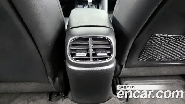 Hyundai The New Avante Hybrid 2022 — Şəkil 4/20