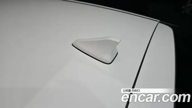 Hyundai i30 2020 — Photo 12/30