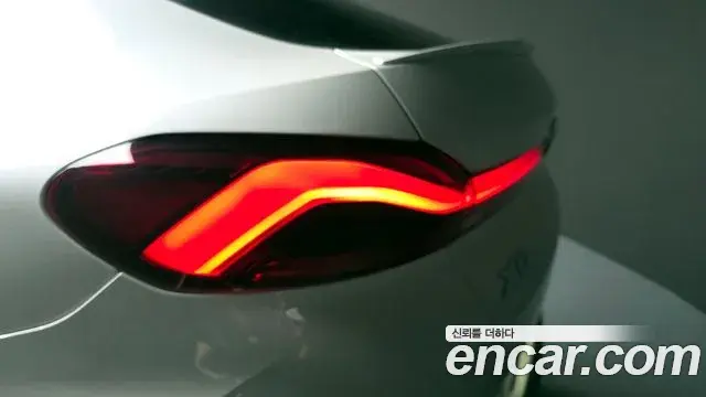 BMW X6 2022 — ფოტო 29/34