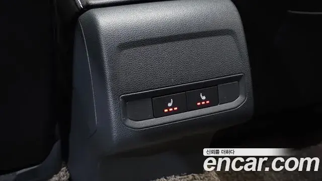 Volkswagen Jetta 2023 — ფოტო 5/20