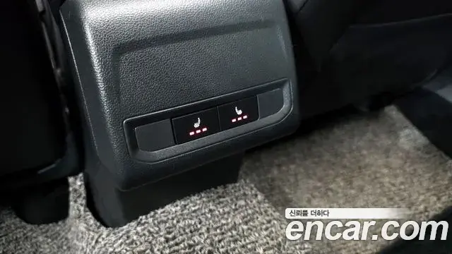 Volkswagen Jetta 2021 — ფოტო 25/50