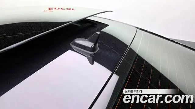 Volkswagen Jetta 2021 — ფოტო 49/50