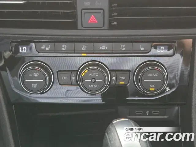 Volkswagen Jetta 2021 — ფოტო 8/50