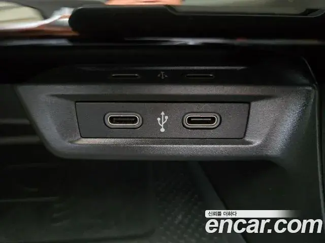Volkswagen Jetta 2021 — ფოტო 41/50