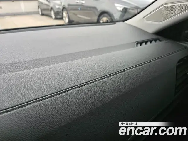 Volkswagen Jetta 2021 — ფოტო 42/50