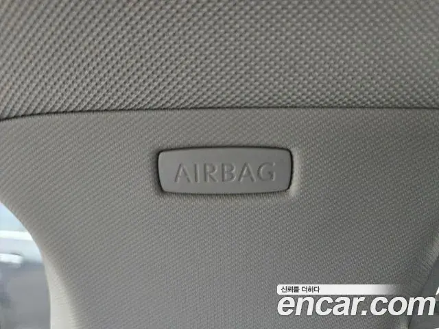 Volkswagen Jetta 2021 — ფოტო 18/50