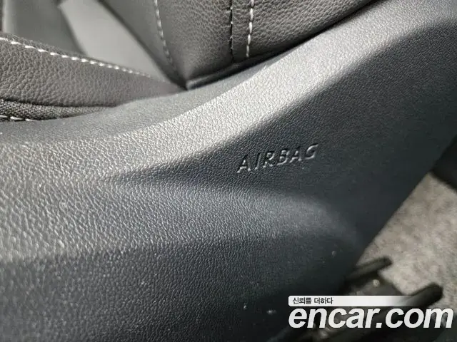 Volkswagen Jetta 2021 — ფოტო 38/50