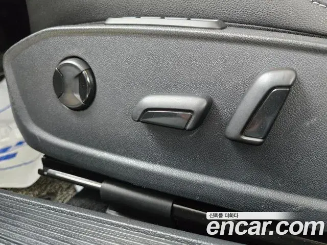 Volkswagen Jetta 2021 — ფოტო 5/50