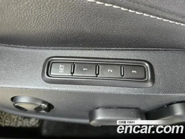 Volkswagen Jetta 2021 — ფოტო 43/50