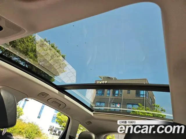 Audi Q7 2019 — ფოტო 7/20