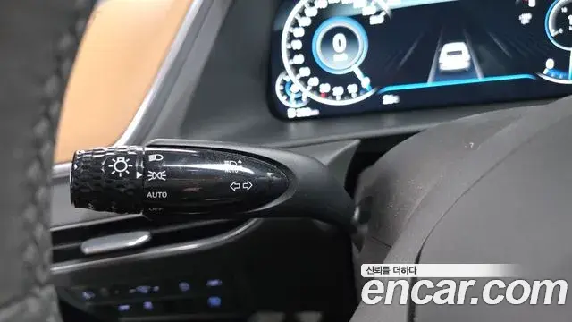 Hyundai Sonata Hybrid 2019 — Şəkil 10/33