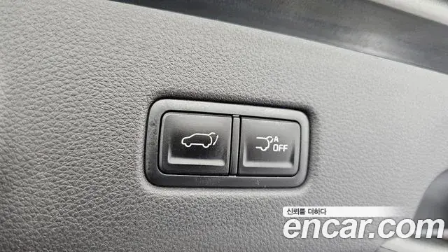 Kia Carnival 2020 — Фото 15/20