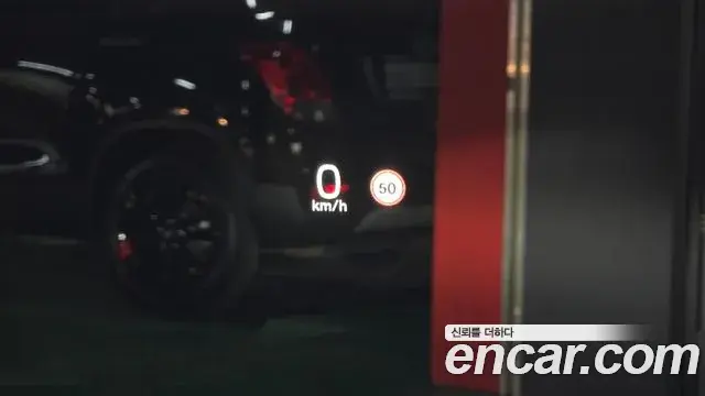 Volvo XC60 2018 — Şəkil 10/32