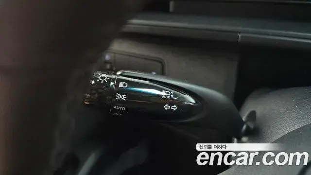 Hyundai Staria 2021 — Şəkil 21/30