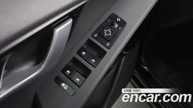 Kia Niro 2022 — Şəkil 18/33