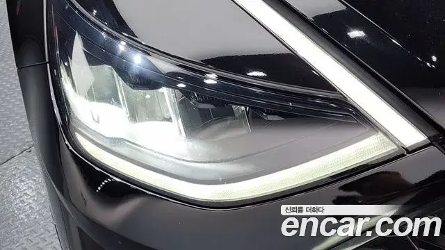 Hyundai Sonata Hybrid 2022 — ფოტო 17/33
