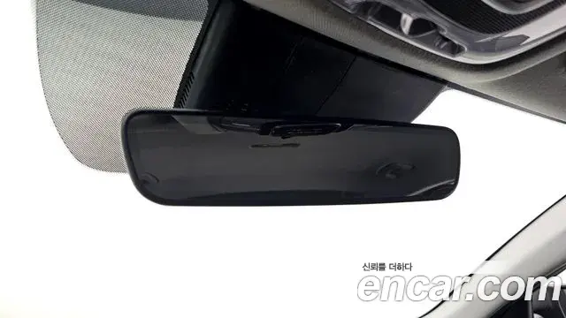 Hyundai Avante 2021 — Фото 18/20