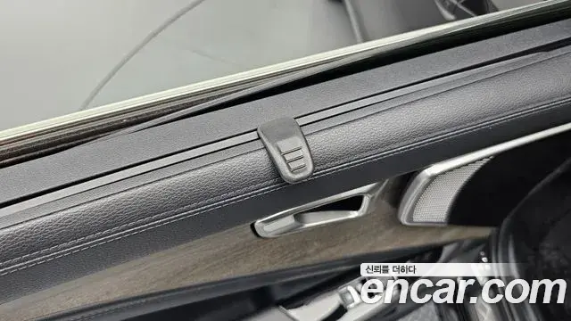 Kia K8 2022 — Photo 5/31