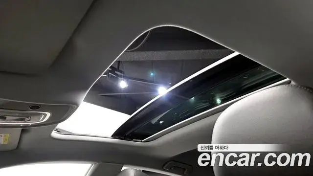 Audi A5 2022 — Şəkil 9/32